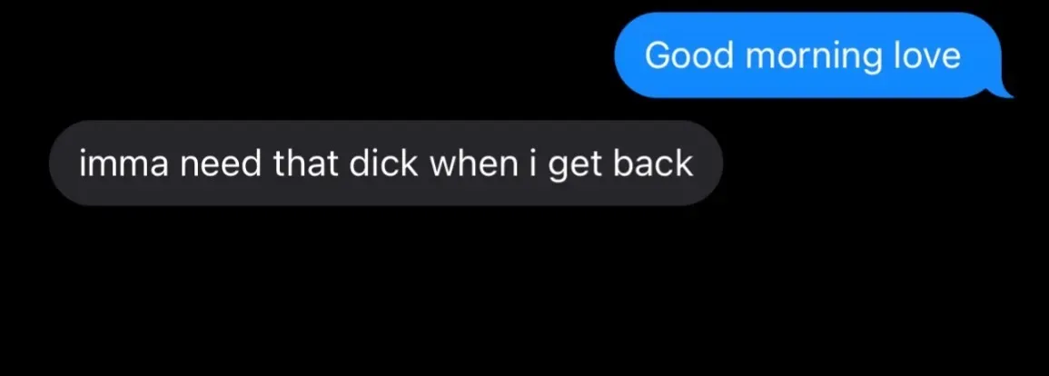 OnlyFans cuenta toodeepsleep header 2