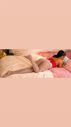 OnlyFans cuenta aaablackgirl header 2