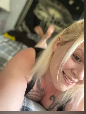 OnlyFans cuenta anarhia23 avatar 1