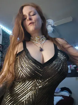 OnlyFans cuenta rheacreatesmagic avatar 1