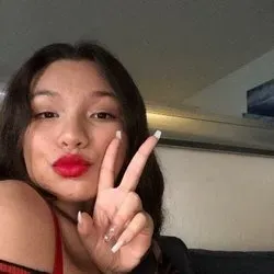 OnlyFans cuenta kitten_uwu avatar 1