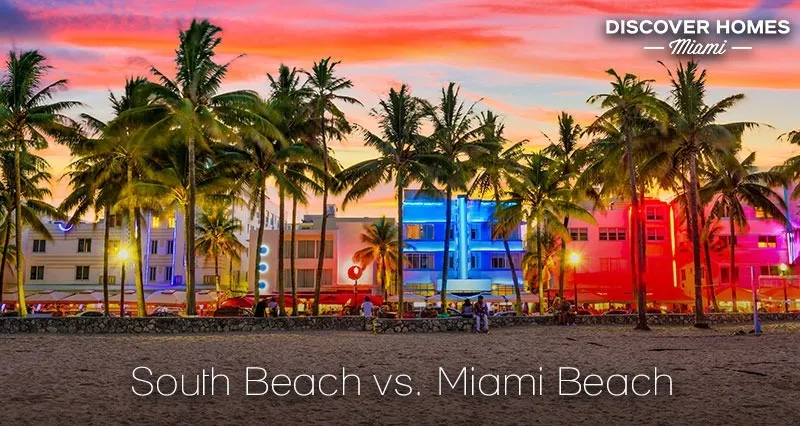 OnlyFans cuenta prettyboy773 header 2