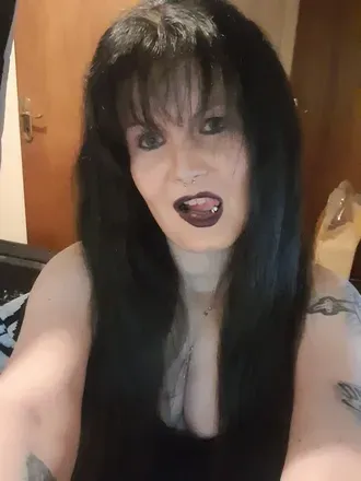 OnlyFans cuenta irishsweetkiss avatar 1