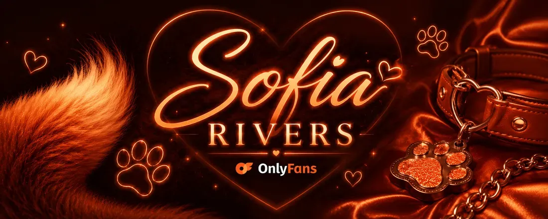 OnlyFans cuenta rivers_vip header 2