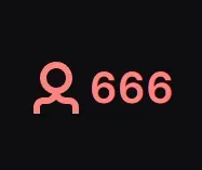 OnlyFans account  apreezy00 header 2