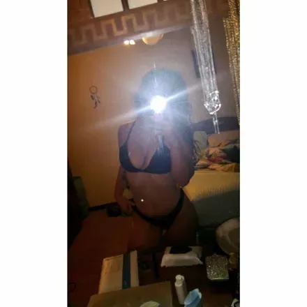 OnlyFans cuenta sarah.lenna avatar 1