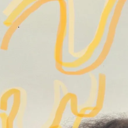 OnlyFans account  uksynam header 2