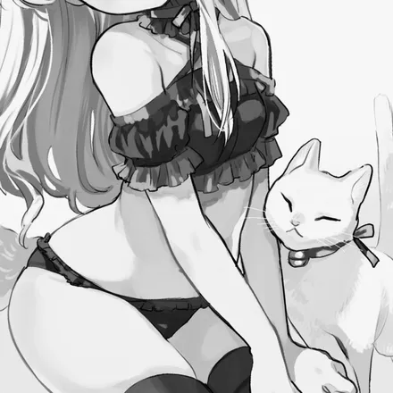 OnlyFans cuenta iamladycherry header 2