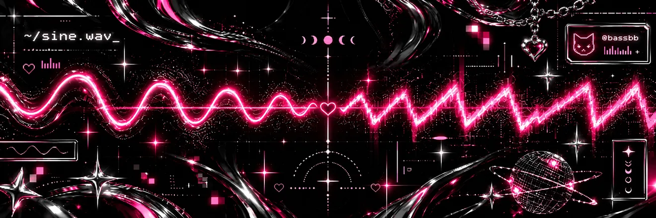 OnlyFans cuenta bassbb header 2