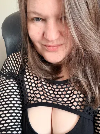 OnlyFans cuenta celticbutterfly88 avatar 1