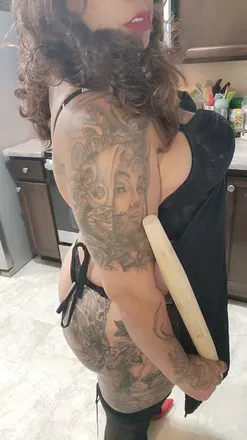 OnlyFans cuenta mzcookie81 avatar 1