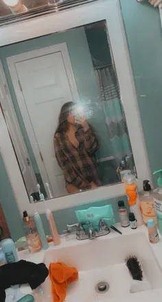 OnlyFans cuenta briannaferguson avatar 1