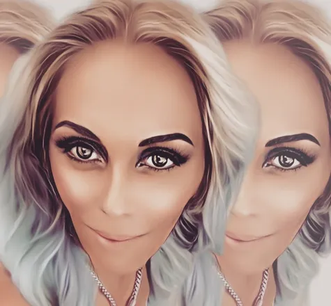 OnlyFans cuenta crissy9t4 header 2