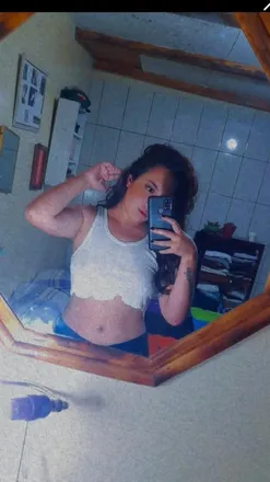 OnlyFans cuenta kflu.s avatar 1