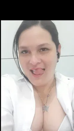 OnlyFans account  jhoamejia avatar 1