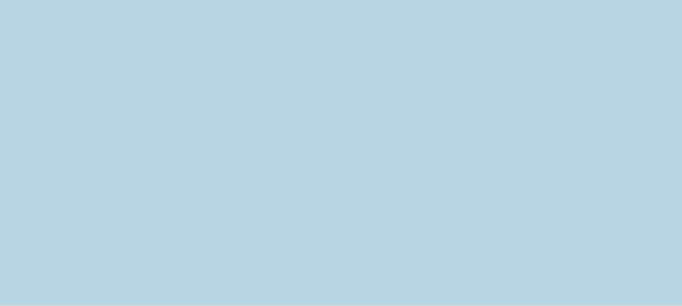 OnlyFans cuenta king.julie header 2