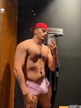 OnlyFans de antiloher
