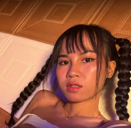 OnlyFans of nolovenohurt