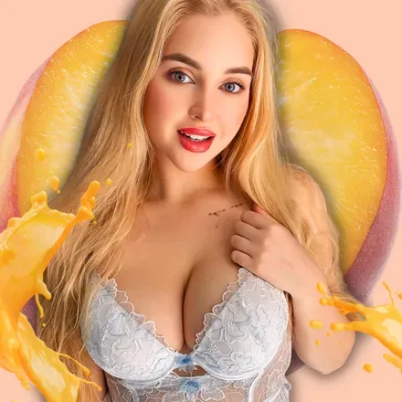 OnlyFans cuenta helly_xo avatar 1