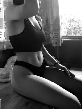 OnlyFans cuenta chelseabunn avatar 1
