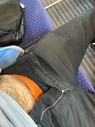 OnlyFans cuenta turkwuaz avatar 1