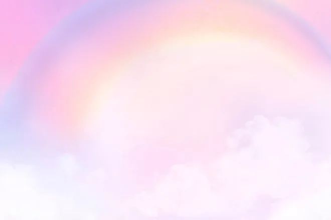 OnlyFans account  onlyaimes header 2