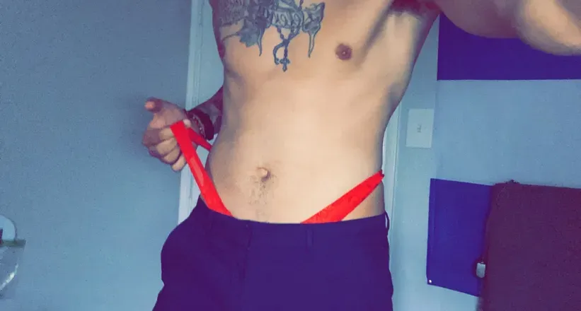 OnlyFans cuenta tay00 avatar 1