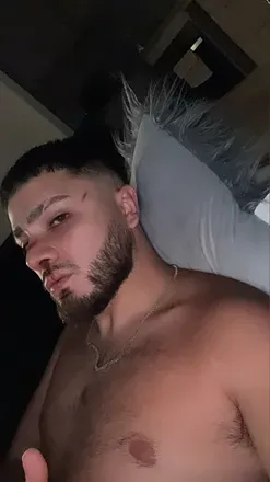 OnlyFans cuenta ge.saez_21 avatar 1