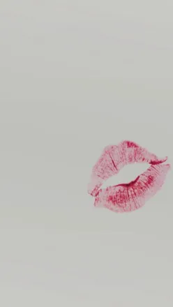OnlyFans cuenta skullkitty55 header 2