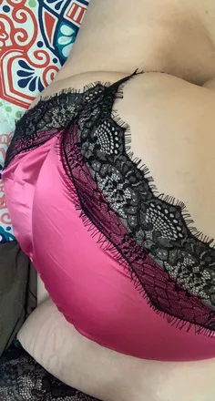 OnlyFans cuenta bbwbaddie.18 header 2