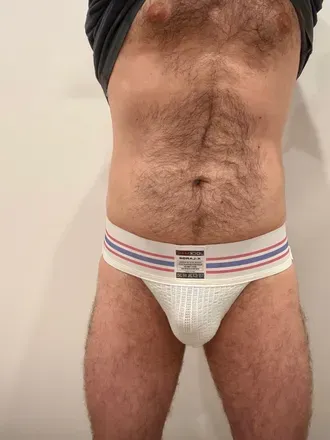 OnlyFans cuenta thicknscruffy avatar 1