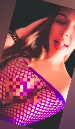 OnlyFans cuenta dreybabyxo avatar 1