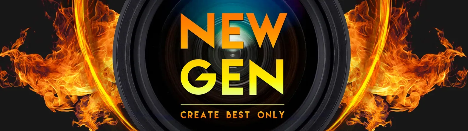 OnlyFans account  new_generation header 2