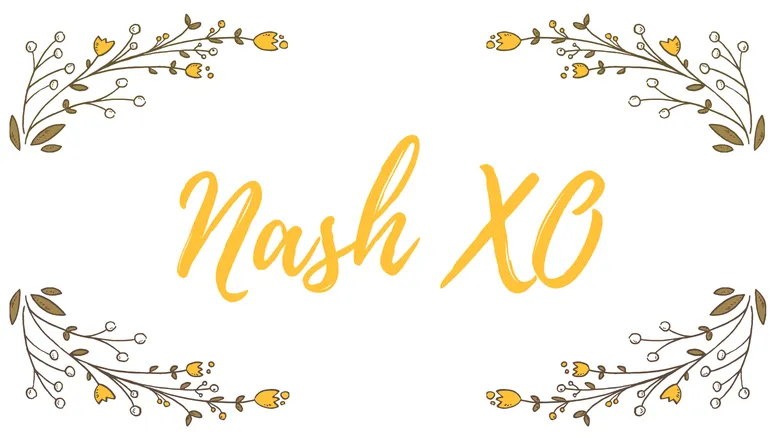 OnlyFans cuenta nashxo header 2