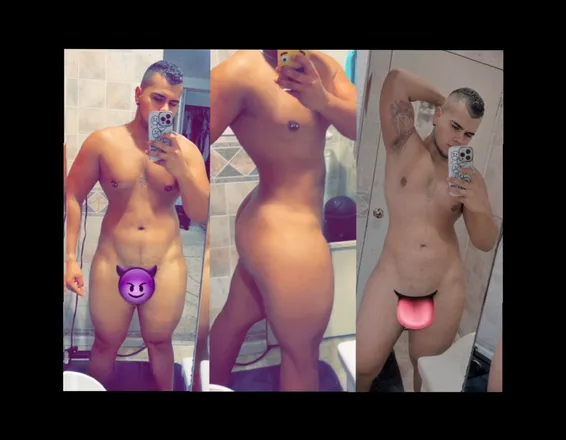 OnlyFans cuenta jcalderon1 header 2