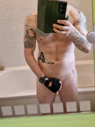 OnlyFans cuenta thelordofskate avatar 1