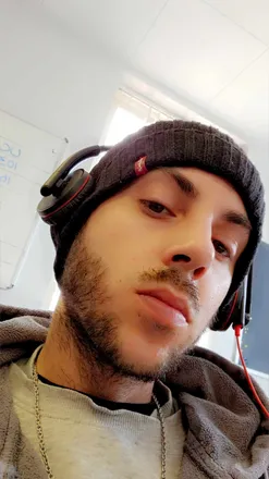 OnlyFans account  zeddd101 previous_avatars_1 3