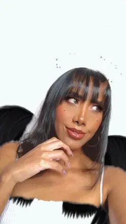 OnlyFans cuenta itsbabypersefone avatar 1