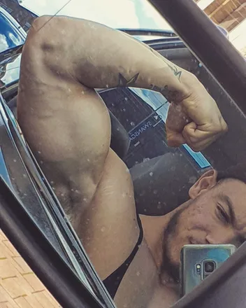 OnlyFans cuenta ggarv header 2