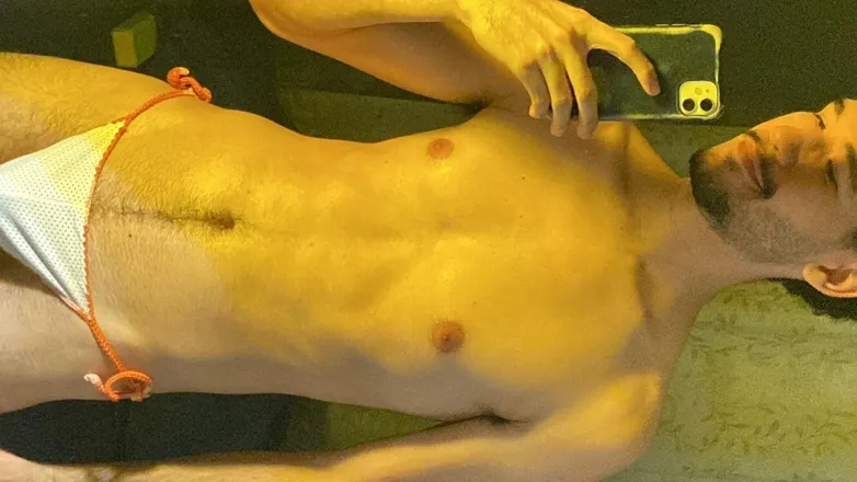 OnlyFans cuenta reiatelier header 2