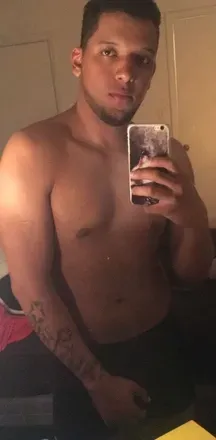 OnlyFans cuenta maxxdante921 avatar 1