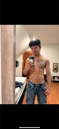 OnlyFans account  stxodi avatar 1