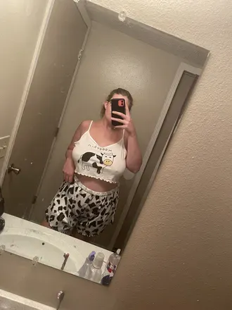 OnlyFans cuenta sadbaddiewithnodaddy header 2