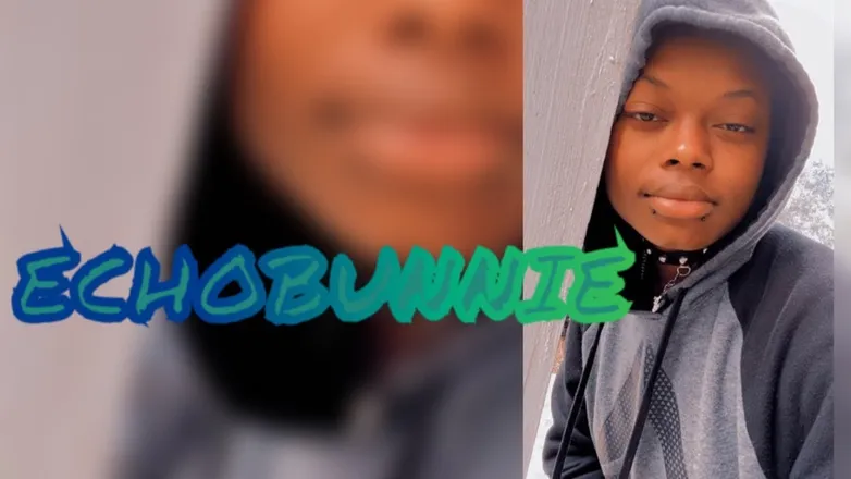 OnlyFans cuenta echobunnie header 2