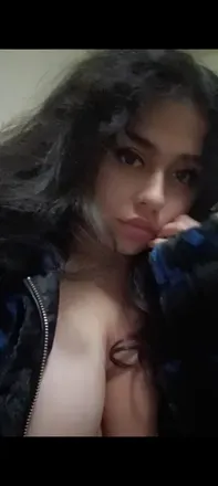 OnlyFans cuenta victoriaishere34 avatar 1
