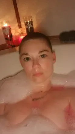 OnlyFans cuenta thebloodcountesss avatar 1