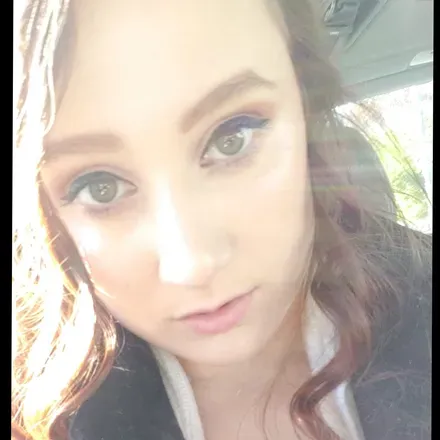 OnlyFans cuenta scarlet_schnee avatar 1