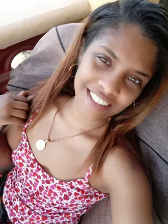OnlyFans cuenta lachula_thebest avatar 1