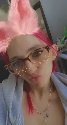 OnlyFans account  naughtyn8821 avatar 1