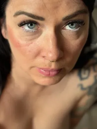 OnlyFans cuenta annaleaofficial avatar 1
